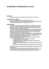 22_amp_nbsp_RESOLDRE_amp_nbsp______UN_amp_nbsp___nbsp_PROBLEMA_amp_nbsp_COL.LECTIU
