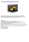 ViewSonic's VT3245 32-Inch 1080p LCD HDTV, Black