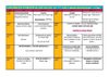 MJC lagarrigue programme ALSH Hiver 2011 pour les 3 et 5 ans