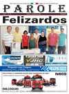 Jornal Parole - Edição 49