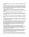 Shaw Capital Management and Financing Carve Out Time with Accounts Receivable Factoring