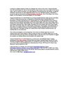 Industrial Electronics Repair USA,Servo Motor Repair, Servo Motor Repair USA