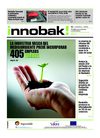 Innobak 05 (Urtarrila / Enero - 2011)