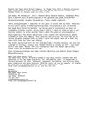 Party Rentals Company Las Vegas Party Tents & Rentals Announces Participation in Las Vegas Bridal Spectacular