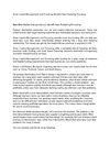 Shaw Capital Management and Financing Benefits from Factoring Financing