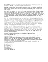 MC² SYSTEMS creators of Auto Librarian Library Management Software Announces the Release of QRViewMe a Web-Based QR...