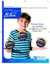 La Vie Mutualiste en Bleue - Décembre 2010