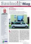 Saulnois Mag n°3