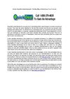 Online Classified Advertisements: The New Way of Advertising Your Products
