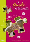 Guide de la famille