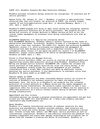 CeBIT 2011: NovaStor Presents New Data Protection Software