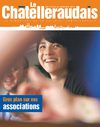 Le Châtelleraudais - 15 au 31 janvier 