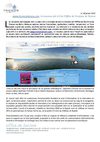 Le www.thononlesbains.com nouveau est arrivé !