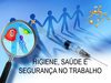 ppt-9_medicina e higiene no trabalho
