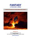 Fantasy