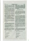 PRECISAN QUE SE REQUIERE HABER ALCANZADO AL MENOS SIETE REPRESENTANTES EN MÁS DE UNA CIRCUNSCRIPCIÓN ELECTORAL O EL...