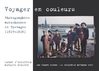 Voyager en couleurs - photographies autochromes en Bretagne (1907-1929)