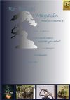 Ro-Bonsai Magazin anul 2 nr.1