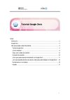 tutorial_googledocs