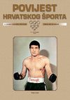 Povjest hrvatskog sporta - GODINA 41 • BROJ 146 • 