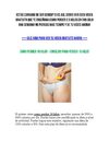Como Perder 10 Kilos - Trucos Para Perder 10 Kilos