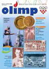 OLIMP 21 - prosinac 2006