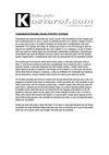 COMENTARIO DE MERCADO 21/12/2011, IBEX 35, BBVA, SANTANDER, TELEFONICA, REPSOL Y GAS NATURAL