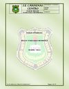 Plan de Area T& I 2011