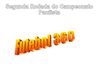 Segunda rodada do Campeonato Paulista - Futebol 360