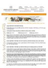 Grup Gestió Girona - Nota Informativa 2011-02 MODIFICACIONS NORMATIVES DE CARÀCTER LABORAL PER L'ANY 2011