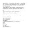 samamadrid proyecto chorus