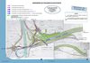 Aménagements de l'échangeur de Haute Perche - page spéciale du JA N°144