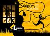 Brochure La Lucarne Arradon / Saison 2010-2011