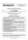 MATERIEL FRIGORIFIQUE 28-01-2011 