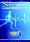 Sport ekspert 1/2010