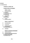 Rapport annuel eau 2008