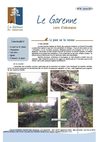 Le Garenne N°19