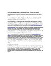 SAFE International Women’s Self Defense Parties - Toronto Self Defense