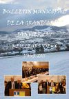 BULLETIN JANVIER 2011 CALAMEO