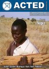 ACTED Newsletter # 68 Janvier 2011