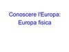Europa fisica2