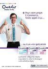 Brochure Faire appel à un Centre d'Expertise 2011