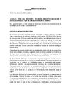 tecnicas de biogeotecnologia en el mundo de la biotecnologia