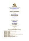 Codigo_de_procedimiento_penal_2008
