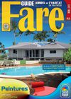 Fare 2010-11 Tahiti