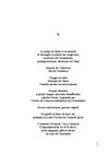 Turmoil - Ou les troubles de la perception enthéogène