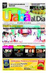 Urabá al Día Edición 19