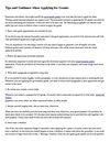 tips-and-guidance-when-applying-for-grants