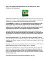 ezW2, User-friendly And Affordable W2 & 1099 Software For Small Businesses And Accountants