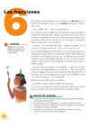06_Las_fracciones